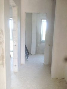 Приклади робіт