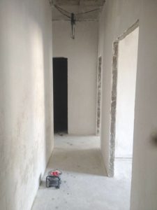 full_PzLX2PMp